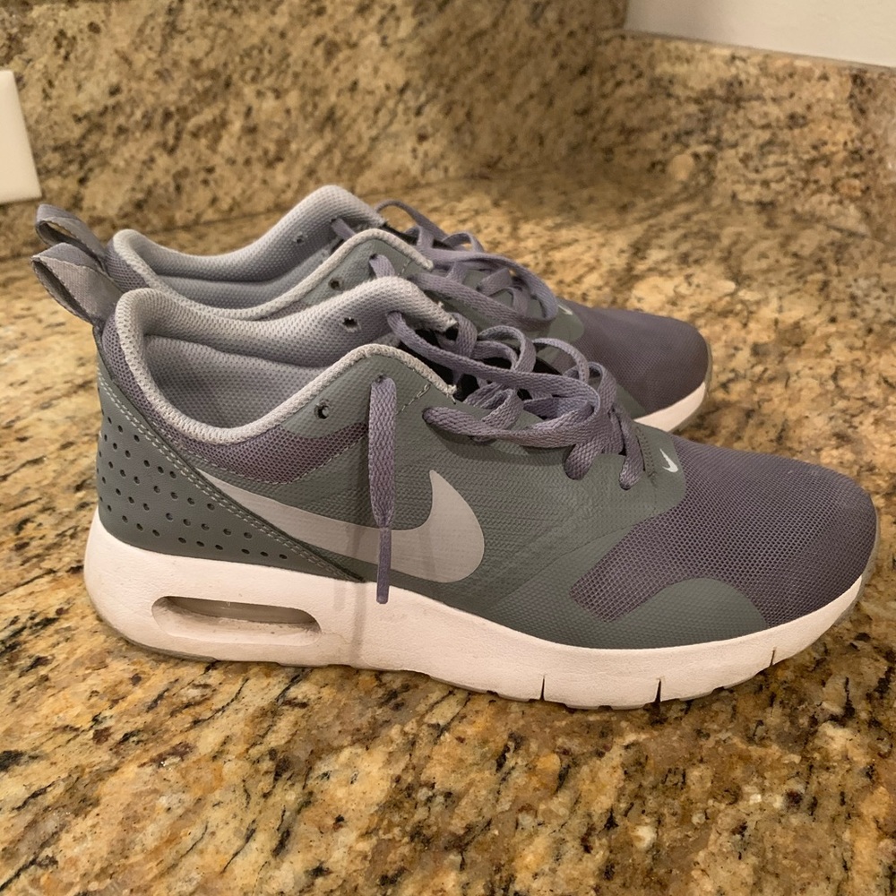 Nike air max tavas size 6.5